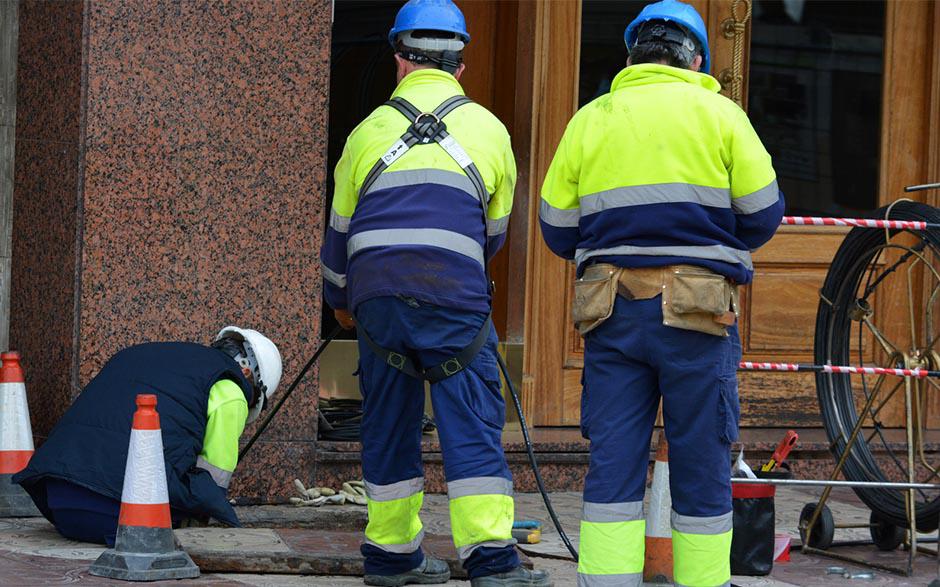 curage canalisations Vitry-sur-Seine