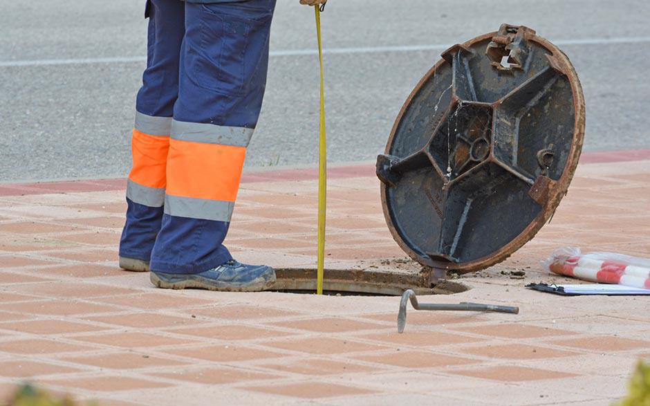 débouchage Neuilly-sous-Clermont
